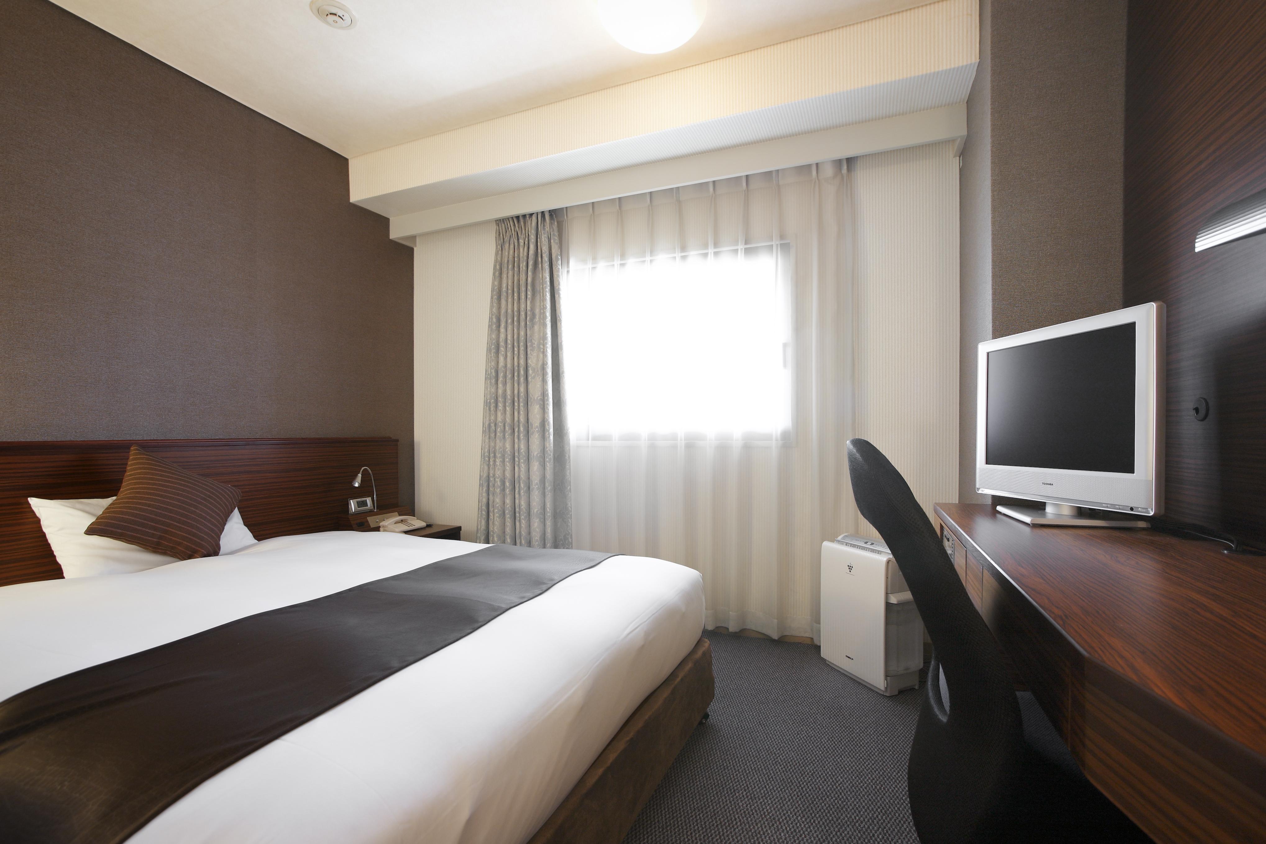 Omori Tokyu Rei Hotel Tokyo Luaran gambar