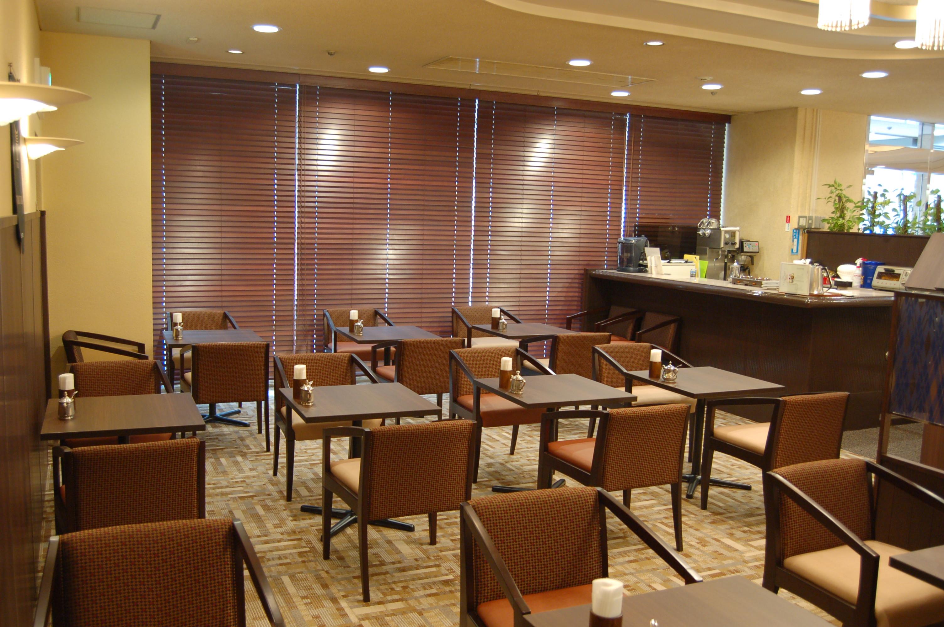 Omori Tokyu Rei Hotel Tokyo Luaran gambar