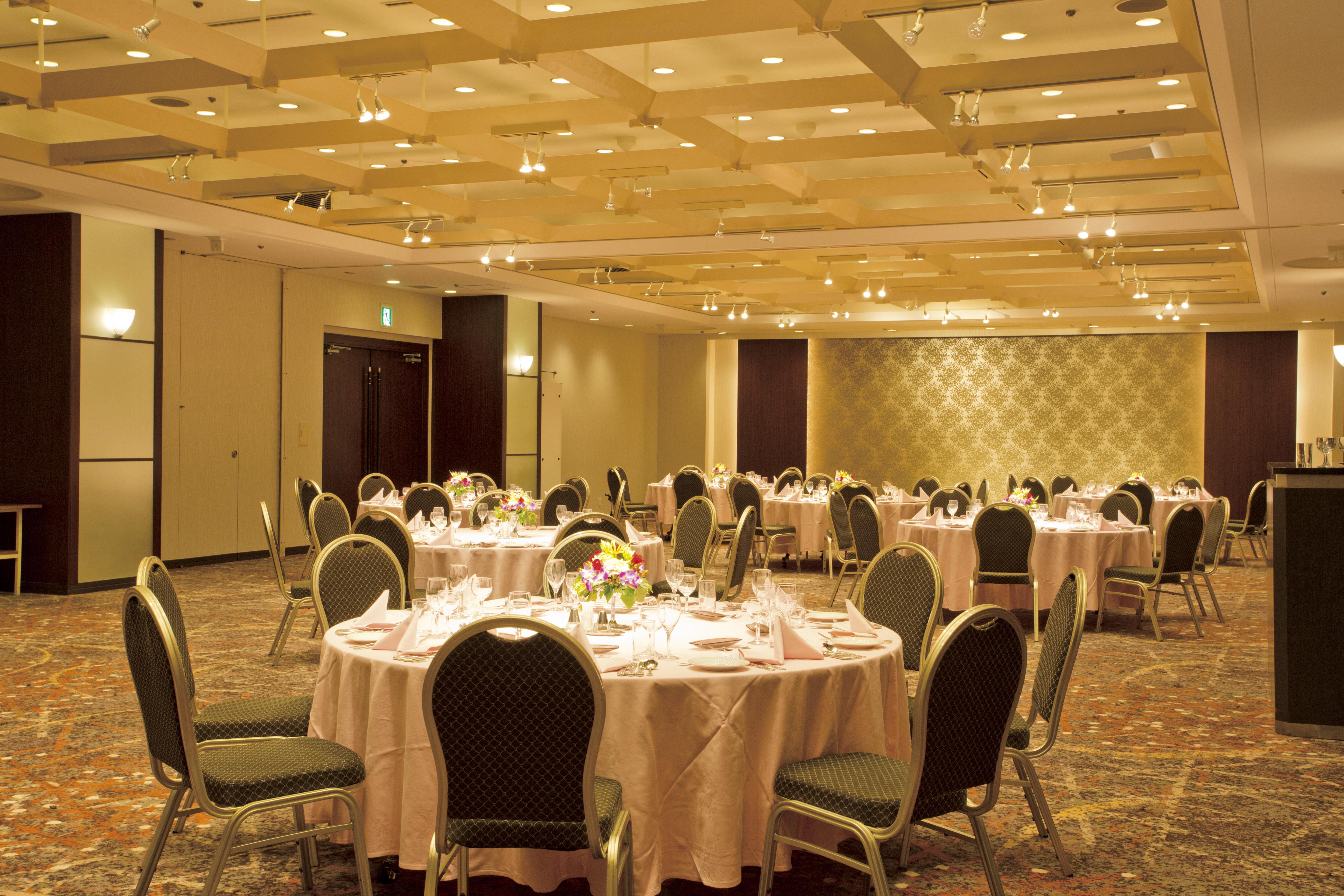 Omori Tokyu Rei Hotel Tokyo Luaran gambar