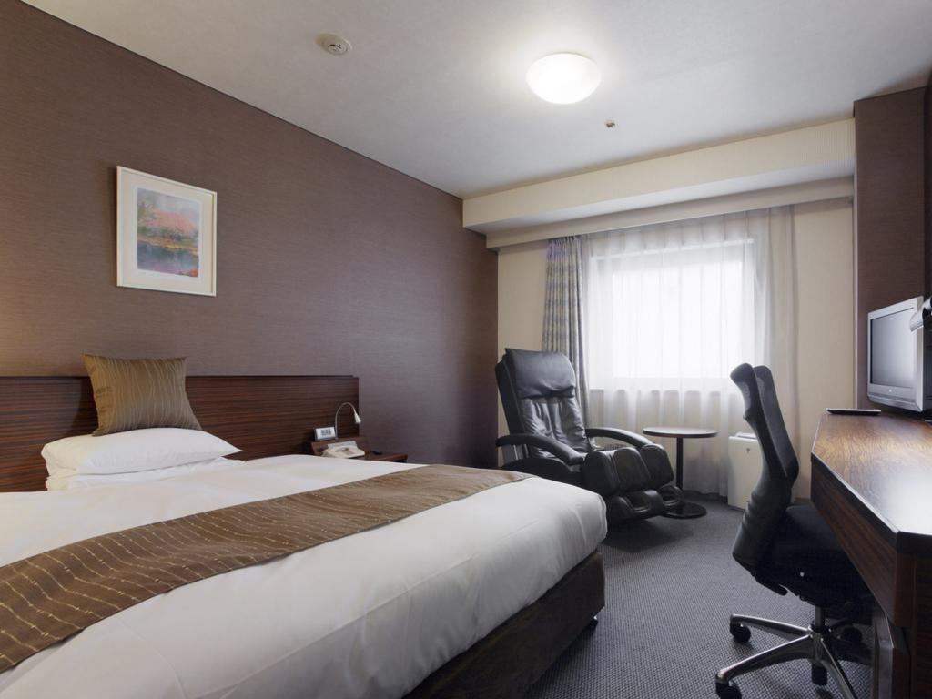 Omori Tokyu Rei Hotel Tokyo Luaran gambar